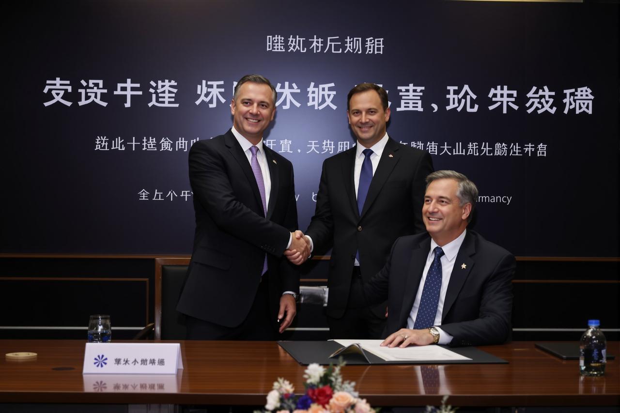 四色影院新闻 - 四色影院与央视达成战略合作,共同打造年度精品大剧